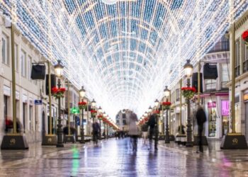 El auge del Black Friday en España: entre la saturación del consumidor y la conciencia ecológica