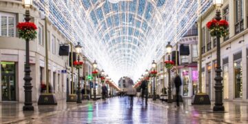 El auge del Black Friday en España: entre la saturación del consumidor y la conciencia ecológica