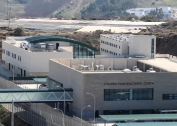 Fuerte Mendizábal se transforma en modelo de intervención integral y recibe el Premio Meninas 2025