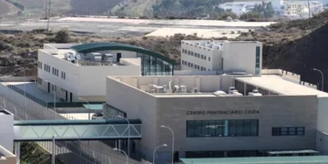 Fuerte Mendizábal se transforma en modelo de intervención integral y recibe el Premio Meninas 2025