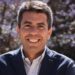 Carlos Mazón: El sorprendente viaje del líder valenciano desde la música hasta la política