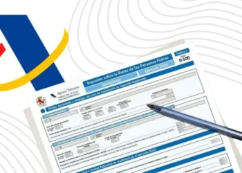 La Guía Fiscal del IRPF 2025 reúne 60 claves para reducir la factura de la próxima declaración de la Renta