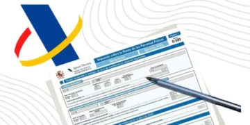 La Guía Fiscal del IRPF 2025 reúne 60 claves para reducir la factura de la próxima declaración de la Renta