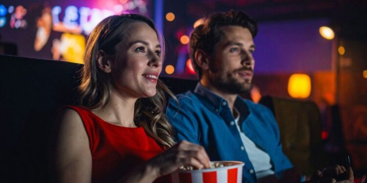 cartelera cine ceuta