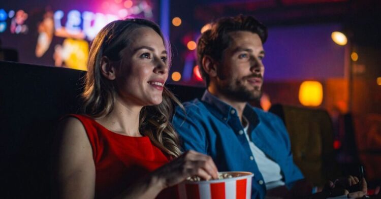 cartelera cine ceuta