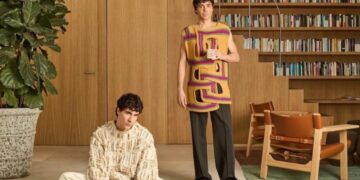 El fin de una era: Los Javis ponen a la venta su espectacular casa de Pozuelo, valorada en más de cinco millones de euros