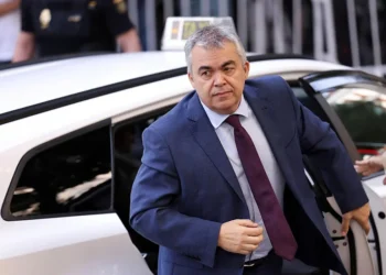 El PP exige a Cerdán que devuelva el dinero de las supuestas comisiones y eleva la presión sobre Sánchez