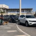 Intervenido más de 6 kilos de hachís en controles en la estación marítima de Ceuta