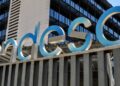 La CNMC aprueba la compra de la comercializadora Energía Colectiva por parte de Endesa por 90 millones de euros
