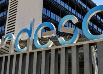 La CNMC aprueba la compra de la comercializadora Energía Colectiva por parte de Endesa por 90 millones de euros