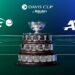 Copa Davis 2025: España busca la octava ensaladera y te contamos cruces, horarios y fechas