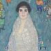Récord histórico: El retrato de Gustav Klimt ‘Dama con abanico’ se vende por $236 millones de dólares, el más caro subastado del arte moderno