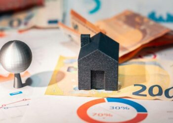 El Tribunal Económico‑Administrativo Central permite deducir también la cancelación de hipotecas en viviendas compradas antes de 2013