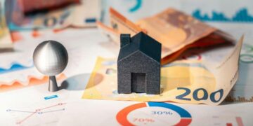 El Tribunal Económico‑Administrativo Central permite deducir también la cancelación de hipotecas en viviendas compradas antes de 2013