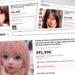 Alerta en España: FACUA denuncia la venta de muñecas sexuales de apariencia infantil en AliExpress