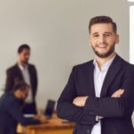 Los 10 derechos laborales imprescindibles que todo trabajador debe conocer para protegerse en el ámbito laboral