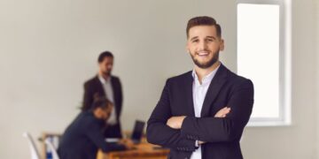 Los 10 derechos laborales imprescindibles que todo trabajador debe conocer para protegerse en el ámbito laboral