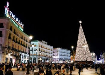 España se prepara para un esperado puente de diciembre: estudiantes y docentes disfrutarán de unos días libres