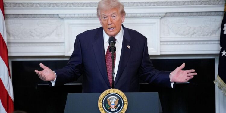 Kazajistán se suma a los Acuerdos de Abraham tras una reunión de Tokayev con Trump en la Casa Blanca