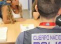 Detenido un educador por abusar de menores en un Centro de Protección de Málaga