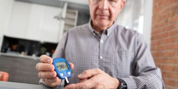 Día Mundial de la Diabetes 2025: más allá del azúcar, sueño, microbiota y metabolismo