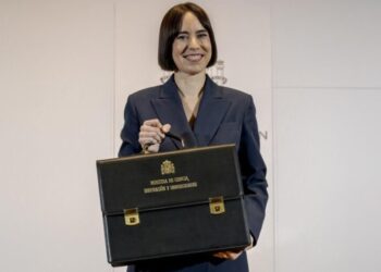 Altos cargos del CNIO denuncian presunto desfalco de 25 millones y acusan al Ministerio de Ciencia de ignorar sus alertas