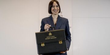 Altos cargos del CNIO denuncian presunto desfalco de 25 millones y acusan al Ministerio de Ciencia de ignorar sus alertas