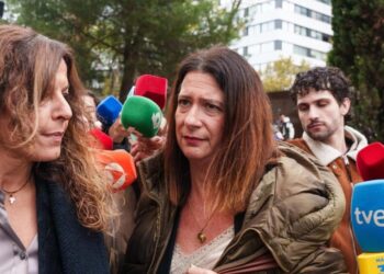 El juez del ‘caso Leire’ acelera la investigación y prepara nuevas citaciones clave