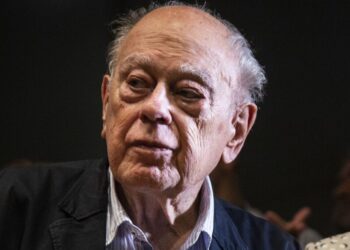 El juicio a Jordi Pujol arranca tras más de una década de investigación y revelaciones en Andorra