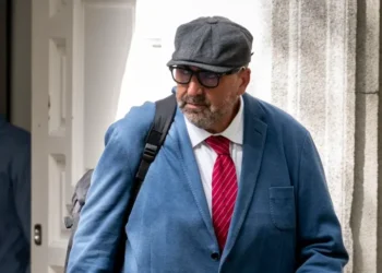 El PSOE denuncia que la defensa de Koldo García y Ábalos recurre a acusaciones infundadas