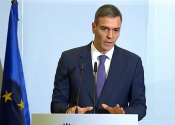 Sánchez expresa su malestar por la sentencia del Supremo y apunta a una corrección del Constitucional