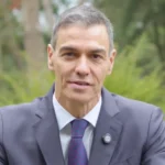 Sánchez exige a la justicia jugar «limpio» tras denunciar que las medidas contra su esposa «sobrepasan los límites»