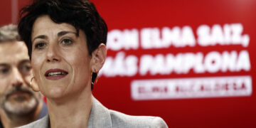 La Seguridad Social endurecerá el control de ingresos en 2026: miles de pensionistas podrían perder el complemento a mínimos