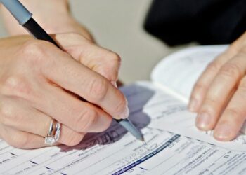 Empadronamiento en Ceuta: Todo lo que necesitas saber