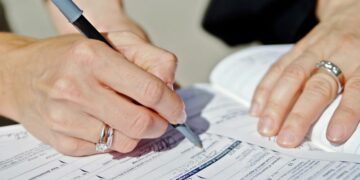 Empadronamiento en Ceuta: Todo lo que necesitas saber