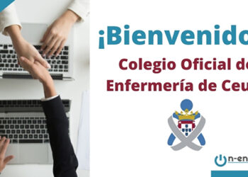 Nuevo curso gratuito en Ceuta para combatir el acoso escolar y el ciberacoso