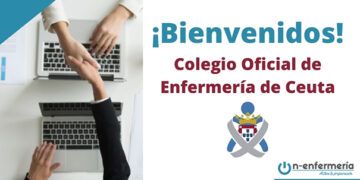 Nuevo curso gratuito en Ceuta para combatir el acoso escolar y el ciberacoso