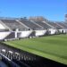 Vivas abre la puerta a un nuevo estadio para Ceuta si el equipo asegura su permanencia en Segunda