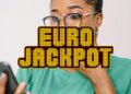 El Eurojackpot de hoy, 25 de noviembre de 2025: estos son los resultados