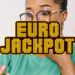 El Eurojackpot de hoy, 25 de noviembre de 2025: estos son los resultados
