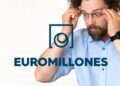 Resultados del sorteo de Euromillones, martes 25 de noviembre de 2025