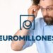 Resultados del sorteo de Euromillones, martes 25 de noviembre de 2025