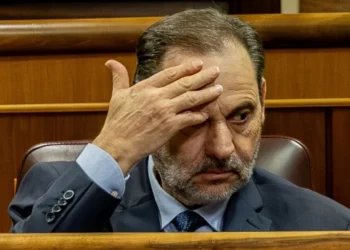 Ábalos defiende su inocencia pese a la petición de 24 años de prisión por Anticorrupción