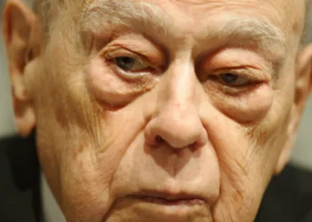 Arranca el juicio contra los Pujol: la familia y empresarios acusados de ocultar millones en el extranjero