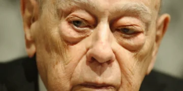 Arranca el juicio contra los Pujol: la familia y empresarios acusados de ocultar millones en el extranjero