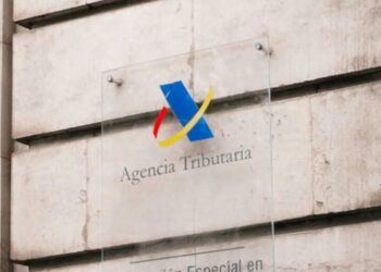 Nuevo canal de consultas sobre VeriFactu y la factura electrónica para autónomos y pymes