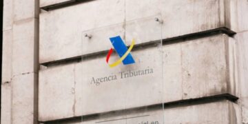 Nuevo canal de consultas sobre VeriFactu y la factura electrónica para autónomos y pymes