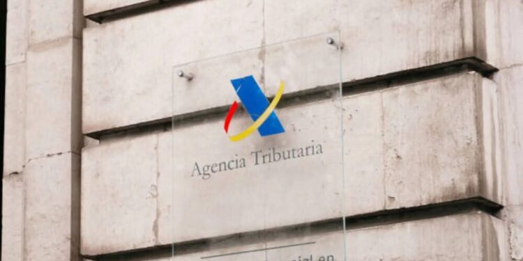 Nuevo canal de consultas sobre VeriFactu y la factura electrónica para autónomos y pymes