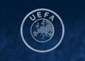 La UEFA intensifica su lucha global contra la piratería digital