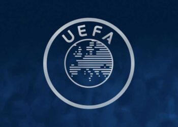 La UEFA intensifica su lucha global contra la piratería digital